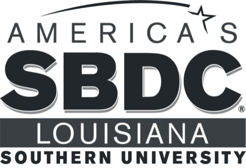 America's SBDC Louisiana, Southern University