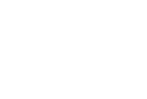 America's SBDC Louisiana, Southern University